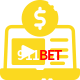O Cassino 911Bet também oferece apostas esportivas virtuais!