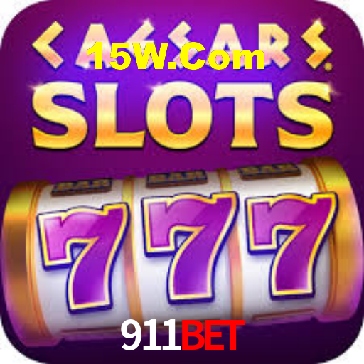 911Bet