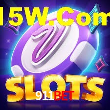 Live Casino 911Bet