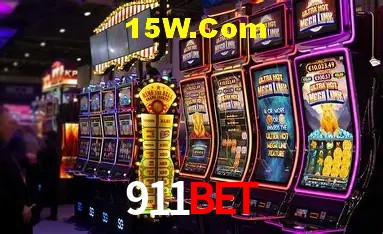 Descubra o Programa VIP da 911Bet: Vantagens Exclusivas para Jogadores
