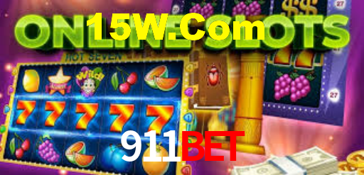 911Bet App