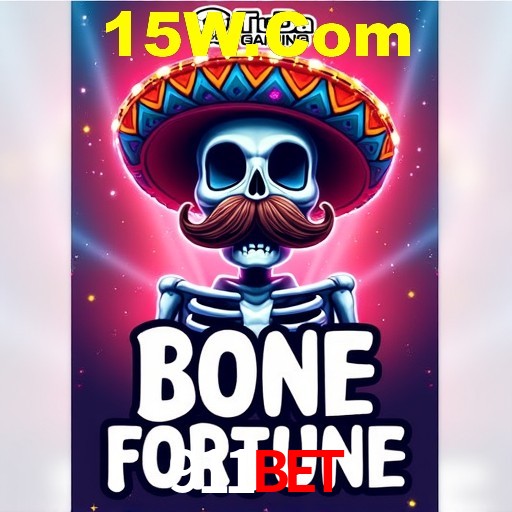 Experiência VIP 911Bet