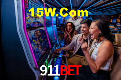 911Bet: A Experiência de Casino com Jogos de Mesa ao Vivo