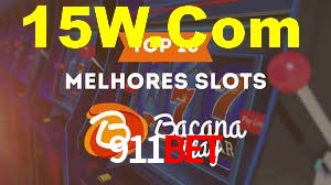 Daily Bonuses 911Bet
