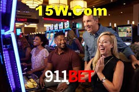 Aviator Game 911Bet