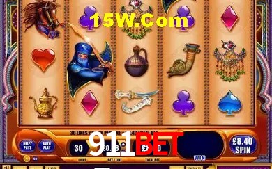 Desvendando o Mundo dos Jogos Virtuais na 911Bet