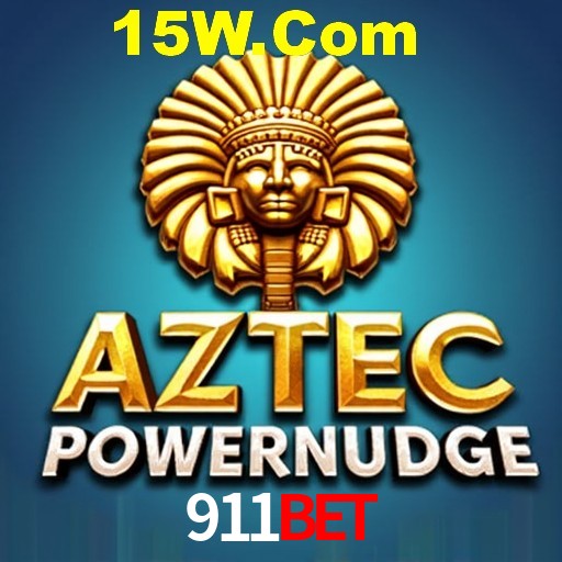Live Casino 911Bet