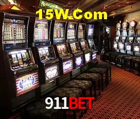 Explorando a Categoria de Eventos em Apostas na 911Bet