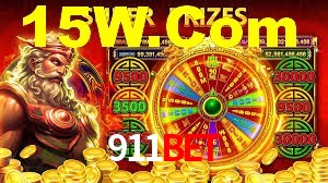 911Bet