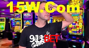 Blackjack Table 911Bet