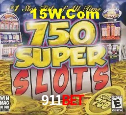 Descubra o Programa VIP da 911Bet: Vantagens Exclusivas para Jogadores