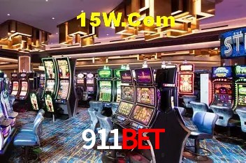 Explorando a Categoria de Eventos em Apostas na 911Bet