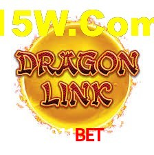 911Bet CaSSino