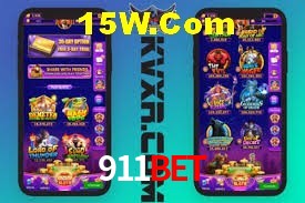 Crash Games Strategies 911Bet
