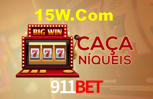 Desvendando o Mundo dos Jogos Virtuais na 911Bet