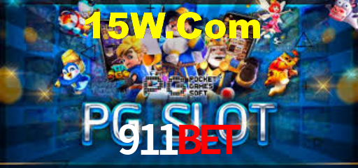 911Bet,911Bet App