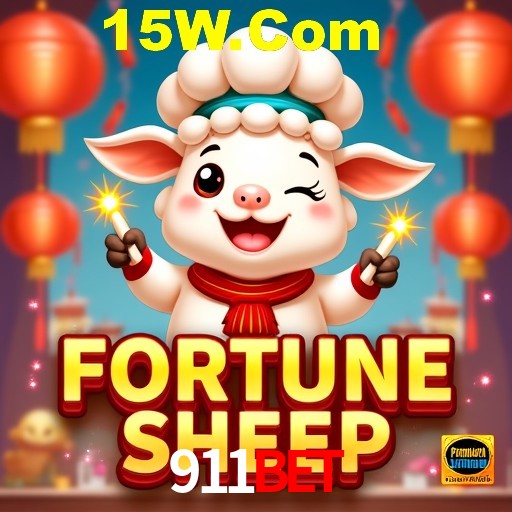 Exclusive Offers 911Bet