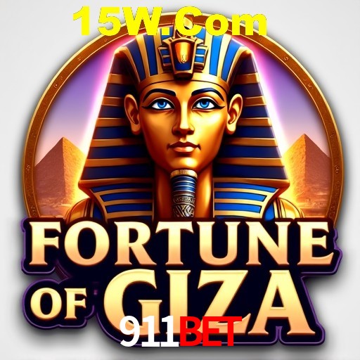 Flash Promotion 911Bet
