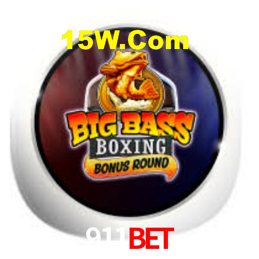 911Bet CaSSino