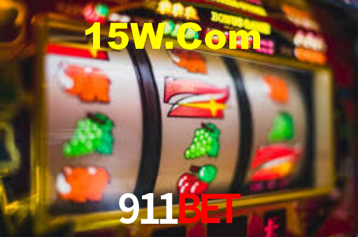 911Bet: Jogue Crash e Experimente Alta Recompensa Instantânea