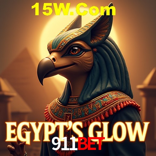 Account Benefits 911Bet