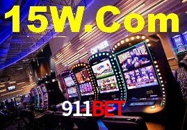 911Bet,911Bet App