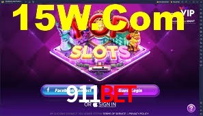 911Bet
