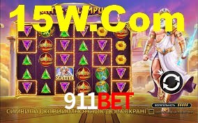 911Bet App