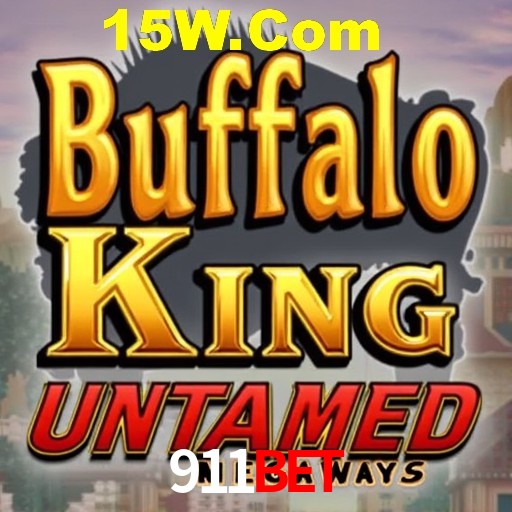 Secure Login 911Bet