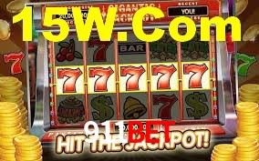 VIP Casino 911Bet