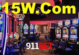 911Bet,911Bet App