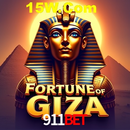 APP oficial da 911Bet para mobile