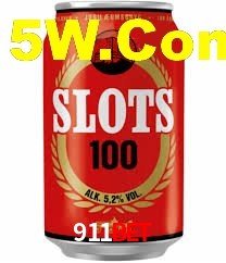 911Bet