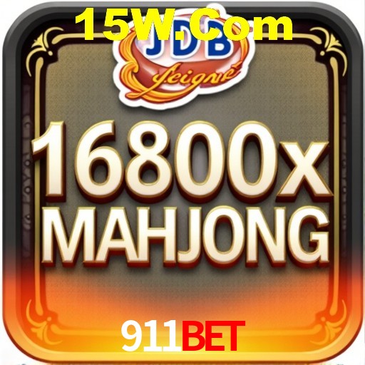 Estratégias Crash Games 911Bet