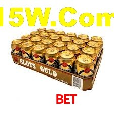 911Bet