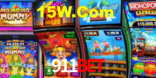 911Bet