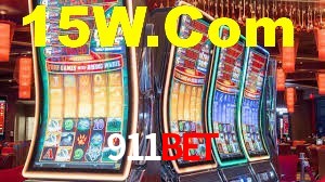 911Bet