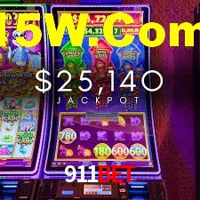 Ofertas Imperdíveis na 911Bet: Promoções e Bônus Que Valem a Pena