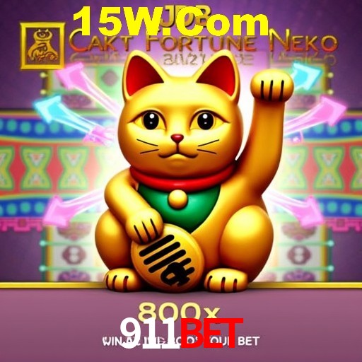 Casino Ao Vivo 911Bet