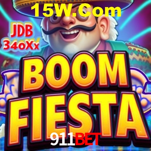 Cadastro Rápido 911Bet