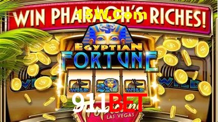 Apostas Esportivas na 911Bet: Um Guia Completo