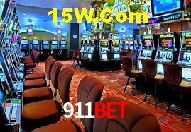Spaceman Game 911Bet