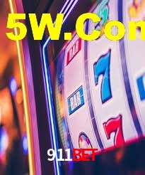 Explore as vantagens do 911Bet: serviço profissional e confiabilidade