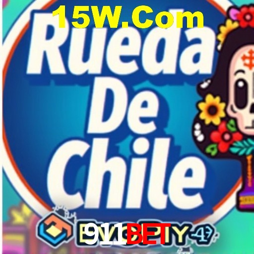 Promoção Relâmpago 911Bet