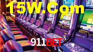 911Bet,911Bet App