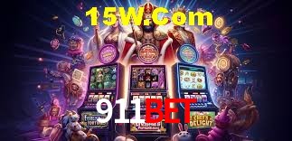 Crash Games Statistics 911Bet