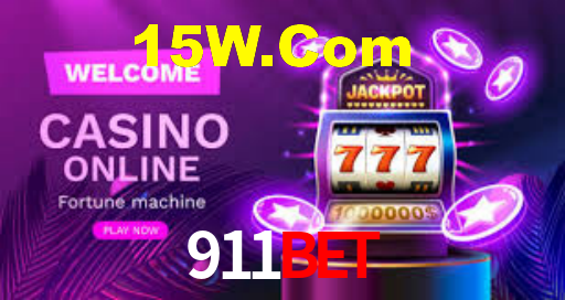 911Bet,911Bet App