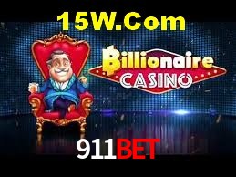 Sports Statistics 911Bet