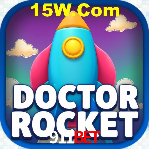 PIX Instantâneo 911Bet