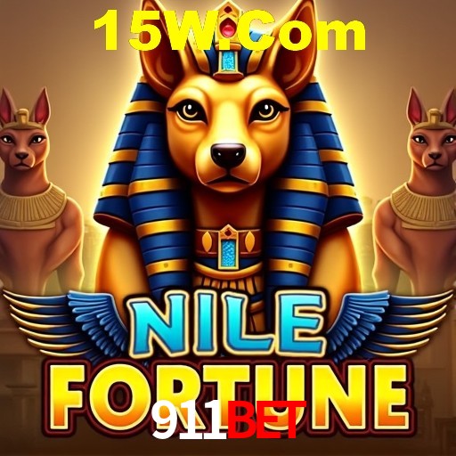 Jogos Exclusivos 911Bet